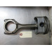 30T201 Piston and Connecting Rod Standard For 08-15 Jeep Patriot  2.4 05191341AA